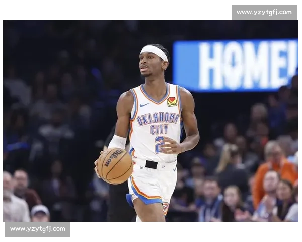 亚历山大：篮球进化的核心，是思维的跃升