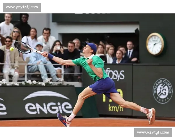 纳达尔对决辛纳老将经验与新生力量的巅峰碰撞解析前景展望与战术博弈