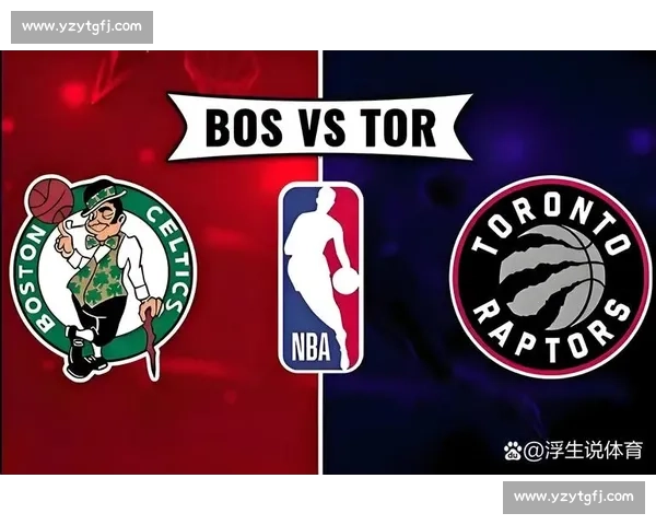 热火迎战凯尔特人第六场关键之战 争夺总决赛门票决胜时刻来临