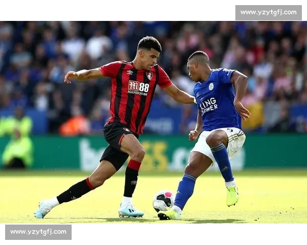 马尔默vs享克欧战焦点对决前瞻与胜负走势解析关键因素与战术博弈