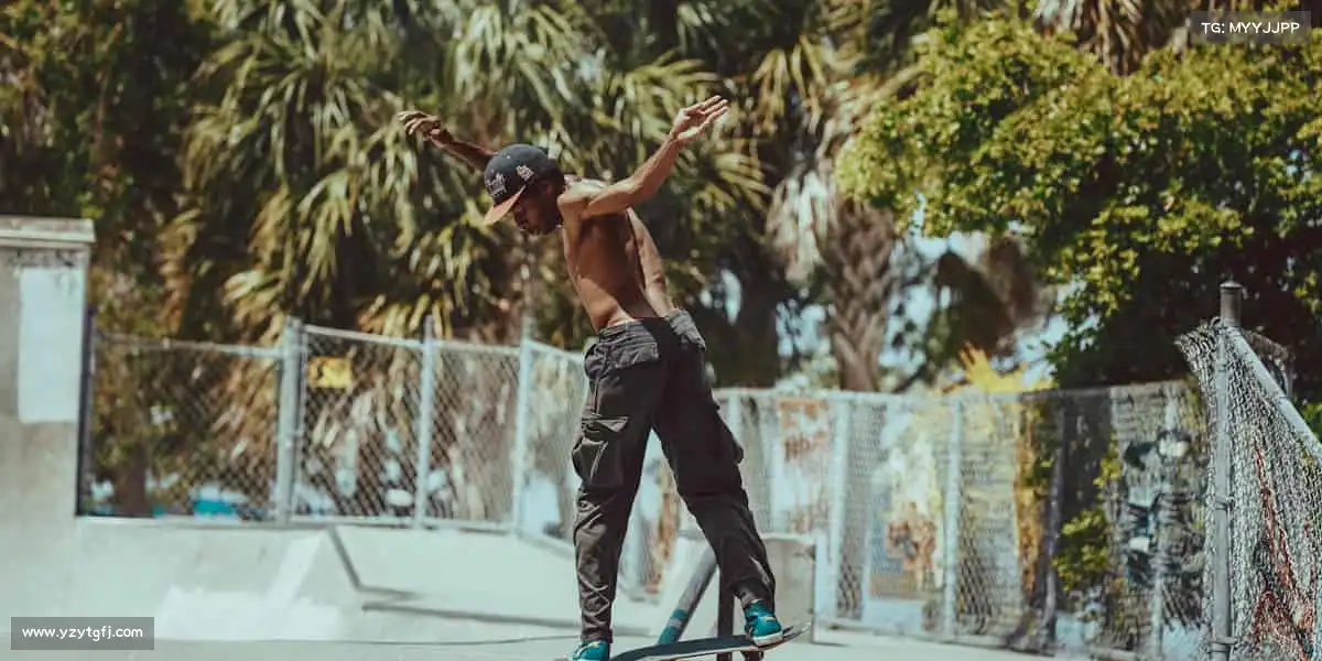 为什么选择我们